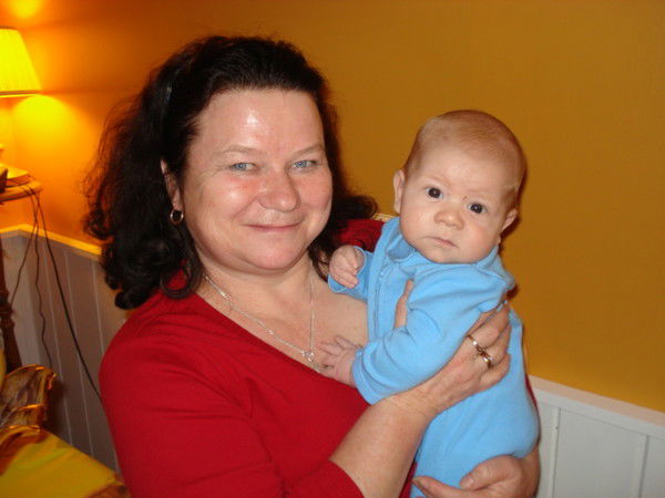 Татьяна Лызень