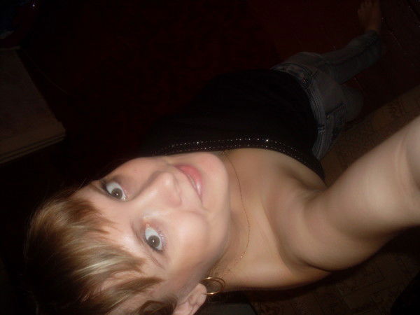 Ирина Харлова