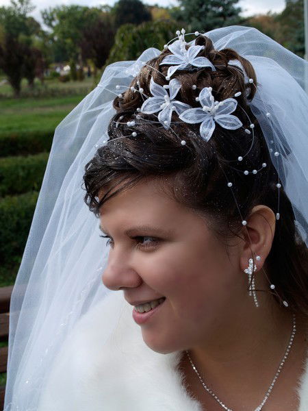 Наталья Ткаченко