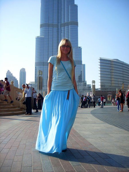 Елена Иванькова