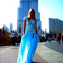 Елена Иванькова