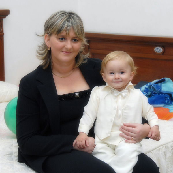 Aллa Сорентино