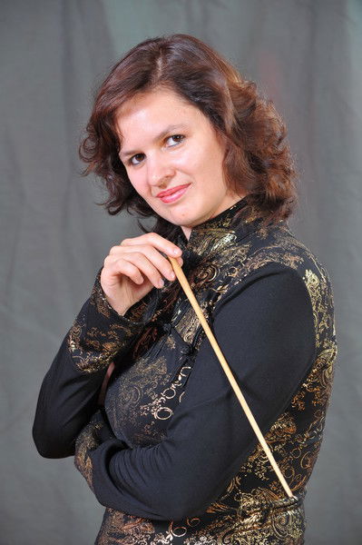 Неизвестно Неизвестно