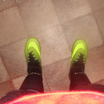 Стефан Сафин