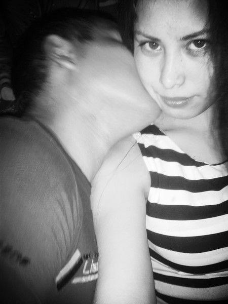 Думан Абишев