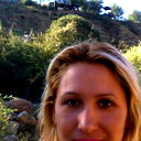 *rozalina *