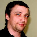Михаил Ильин