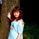 Елена Шибаева