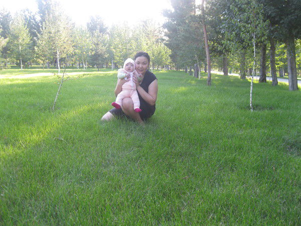 Назира Шаяхметова