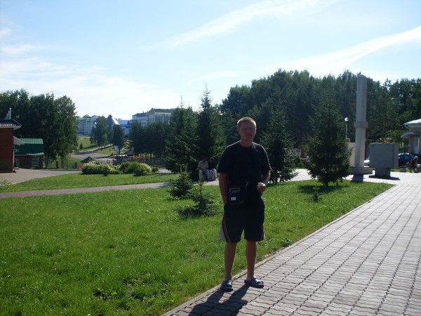 Евгений Полятычко