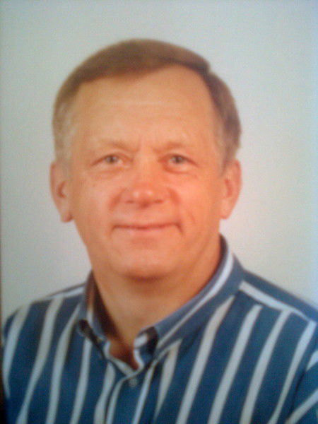 Анатолий Галдин