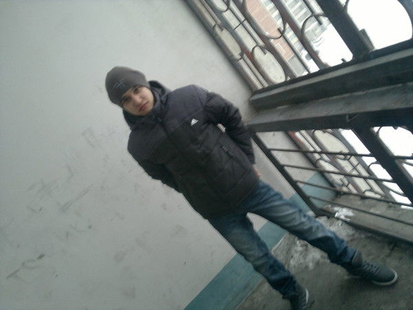 Про100 Серый