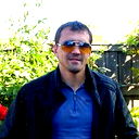 Viktor Kurtin