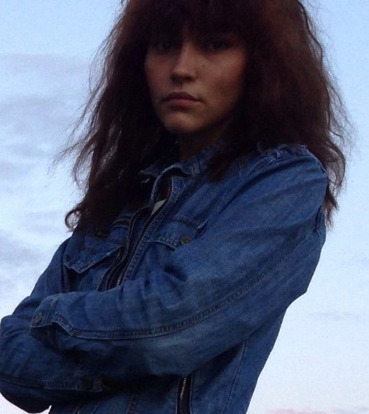 Королевская Лебедь