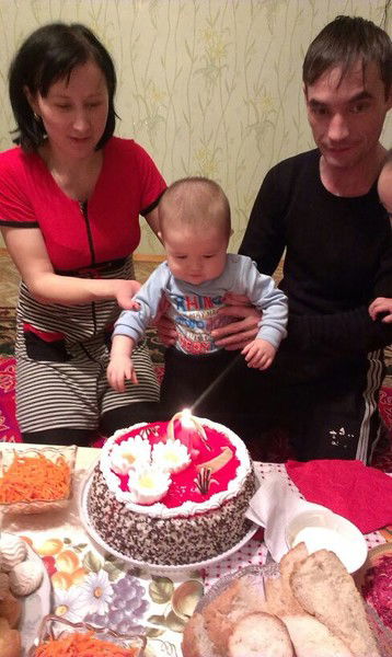 Гулжанар ,,,,,,,,,,,,,,,,,