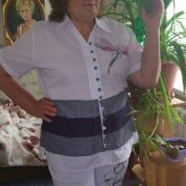 Маргарита Шарапова