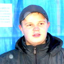 Александр Петров