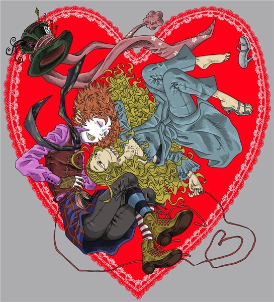 Bastardbeetle Juicee#