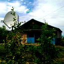 Озерский Сельский Округ