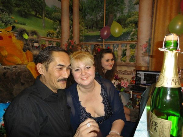 Елена Дмитриева