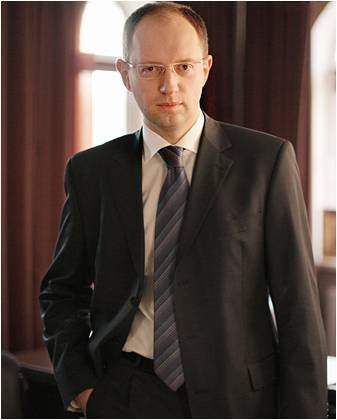 Игорь Колесников