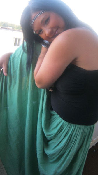 Лена Монтвид