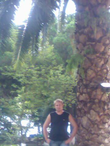 Димон Тарасов