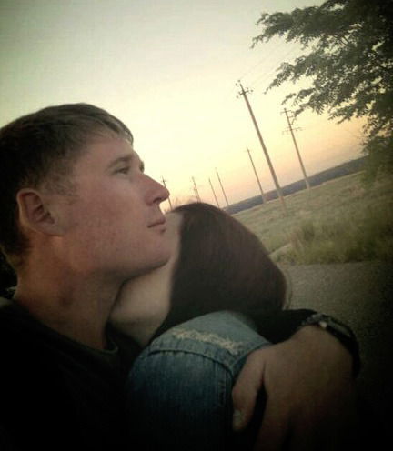 Максим Яцко