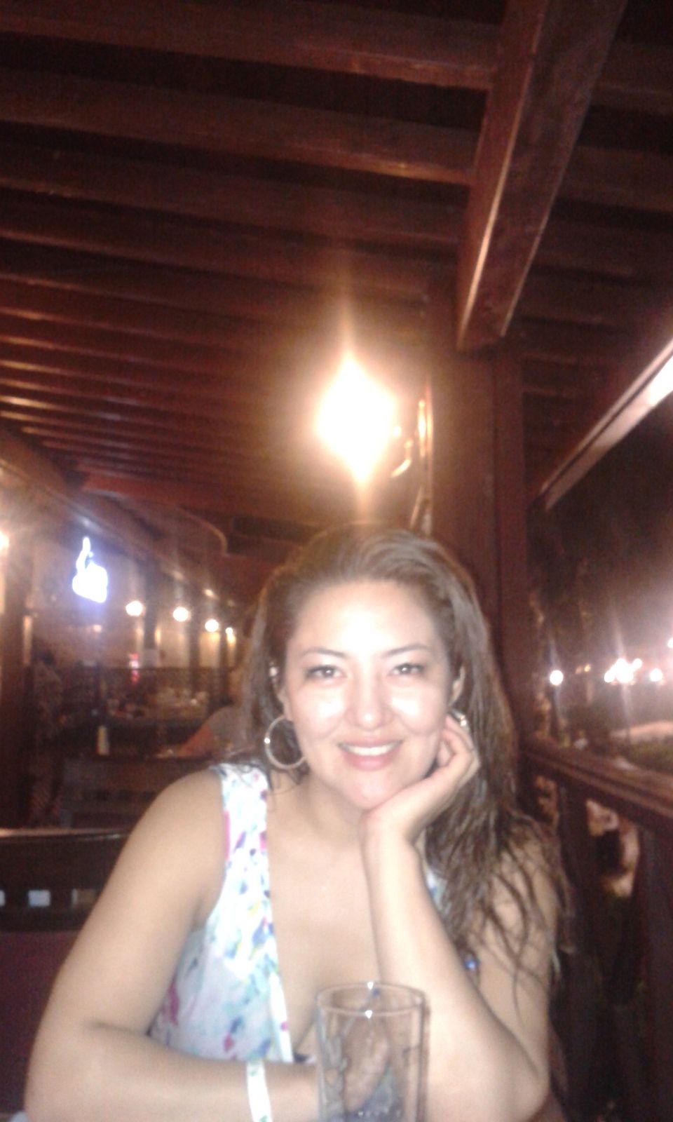 Алтын Алиева