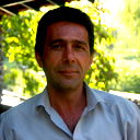 Vardan Gevorgyan