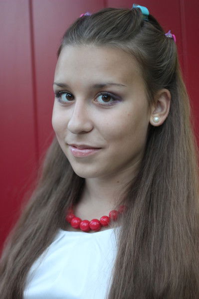 Ирина Шрайнер