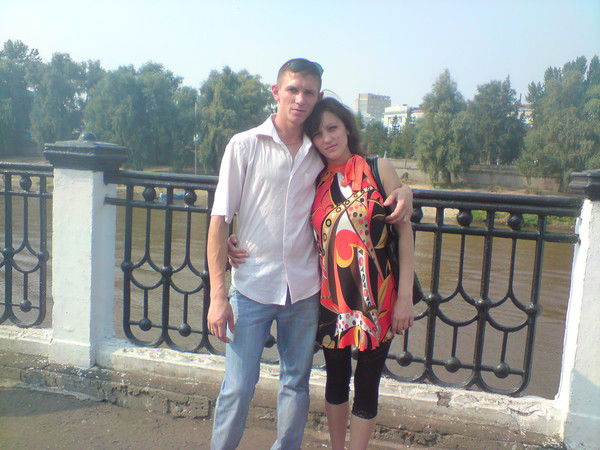 Роман Волков