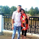 Роман Волков