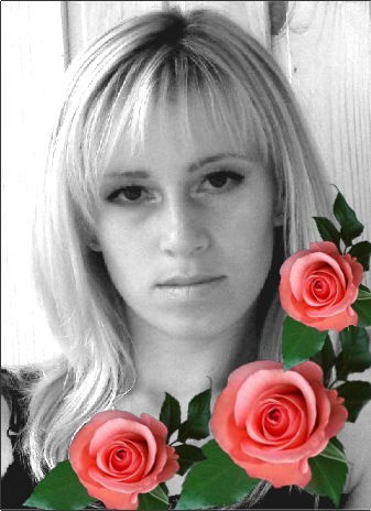 Наталья Иванова