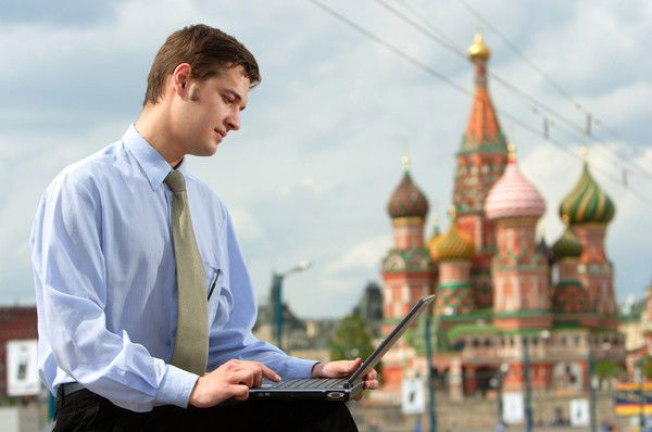 Василий Иванов