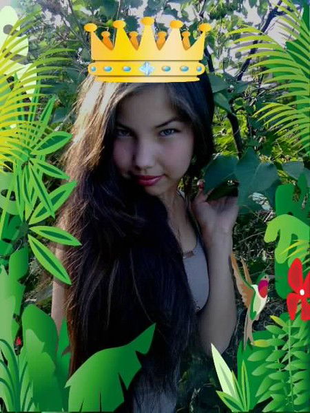 Арайкося_ М,у,р,а,т,о,в,а,