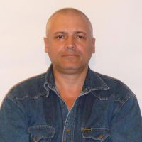 Александр Самсонов