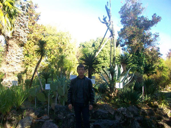 Медербек Исакбаев