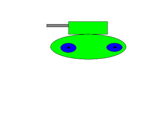 Виктор Марышкин