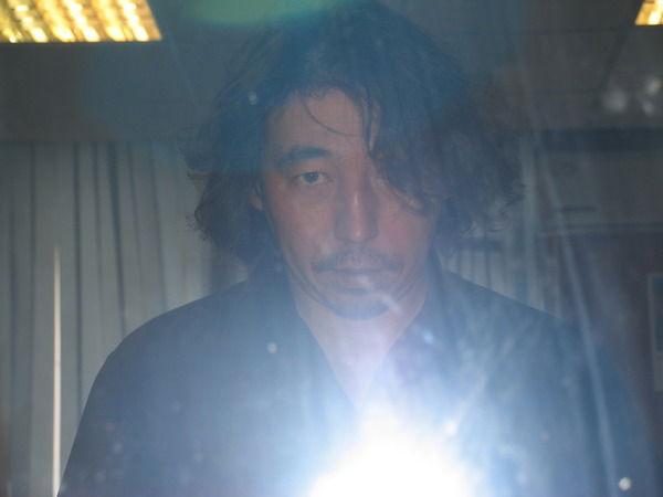 Орлан Ензак