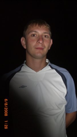 Макс Берлизов