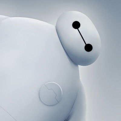 Данзан Мункуев