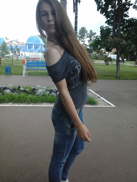 Милка Вилкова