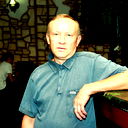 Фёдор Соколов