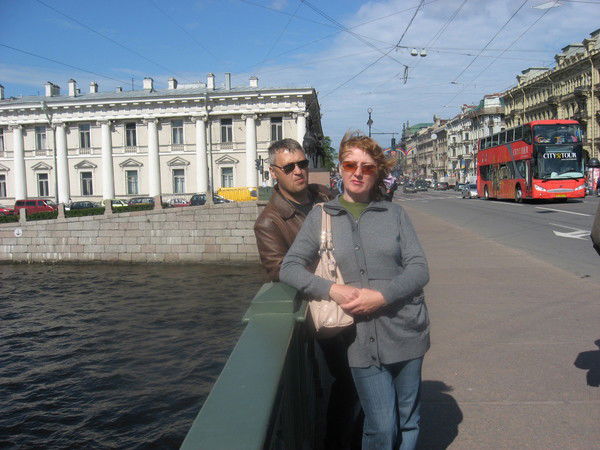 Еегений Иванов