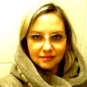 Оксана Егорова