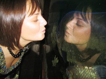 Ирина Довбыш