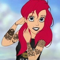 Karlygash Kigizbaeva