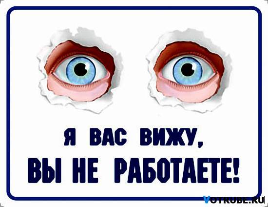 Денис Евгеньевич