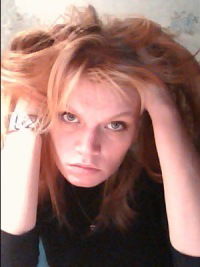 Иринк@ Александровна